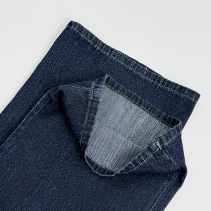 شلوار جین بگی 1008253