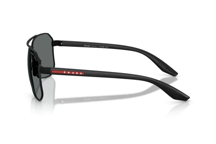 عینک آفتابی پرادا Prada PS A53S Polarized