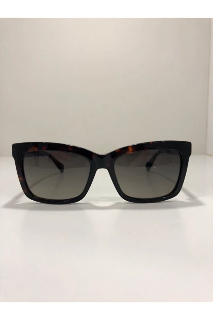 عینک آفتابی زنانه osse