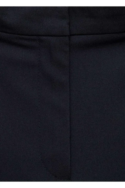 شلوار زنانه اورجینال منگو mango