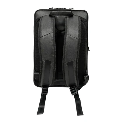 کوله پشتی لپ تاپ ماژرو Mazhro مدل Statis