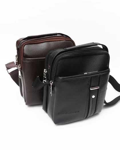 کیف اسپورت زنانه و مردانه کد 270