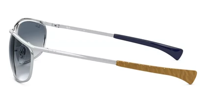 عینک آفتابی ریبن RayBan RB3119M 0033F