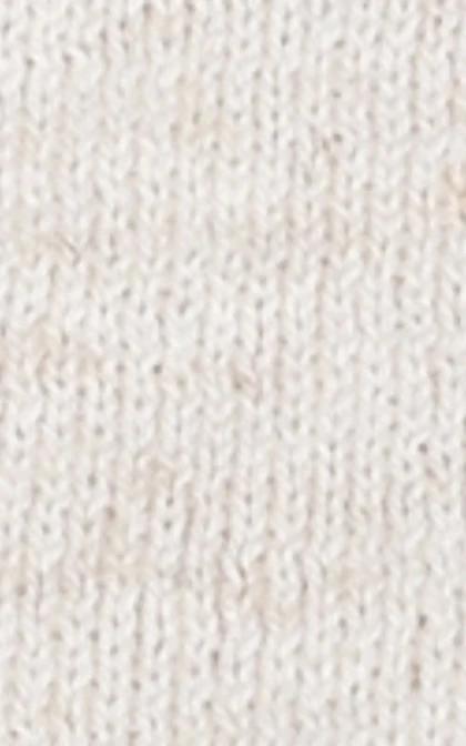تاپ زنانه Colin's