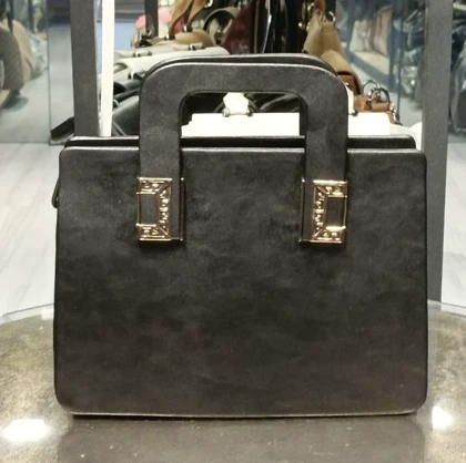 کیف مجلسی داتیس