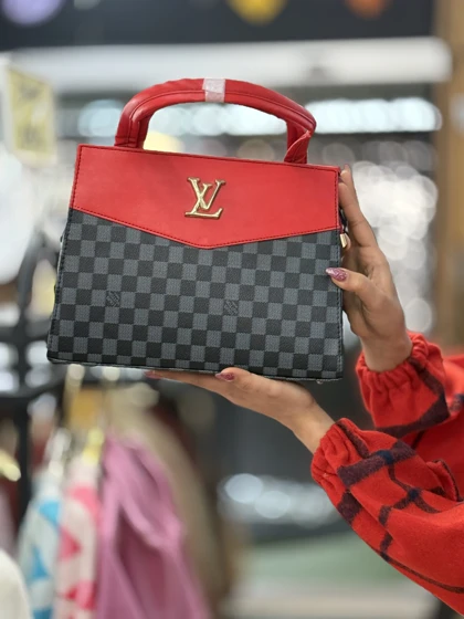 کیف مجلسی دستی