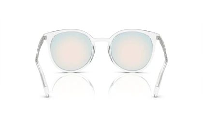 عینک آفتابی دولچه گابانا Dolce & Gabbana DG6189U 31336Q