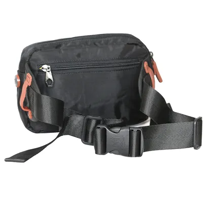 کیف کمری والنتیر VOLUNTEER مدل V1662-18