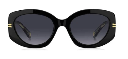 عینک آفتابی مارک جیکوبز Marc Jacobs MJ 1099/S