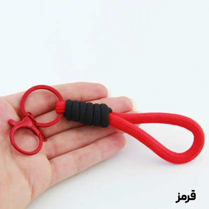 جاکلیدی مدل بندی ساده