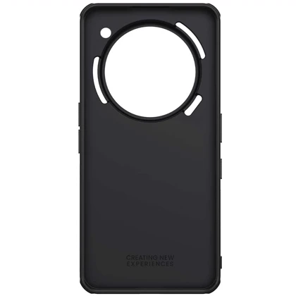قاب گوشی Nothing Phone 3A Pro نیلکین Nillkin Super Frosted Shield Pro