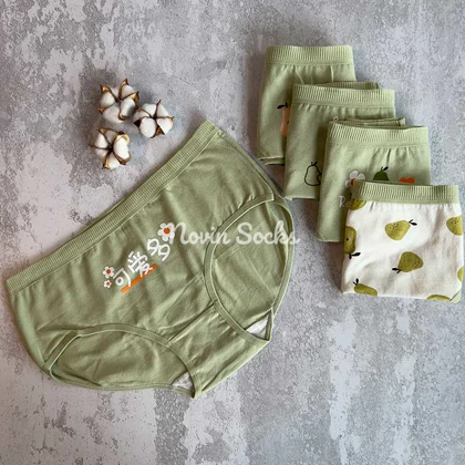 شورت گلابی 1417 (سایز 38 الی 42)