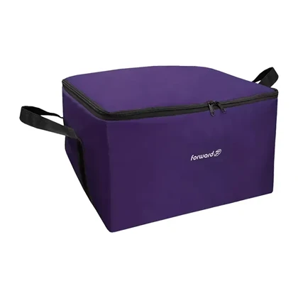 نظم دهنده سفری و کمد فوروارد مدل FORWARD - FCLT2234 GO CAMP