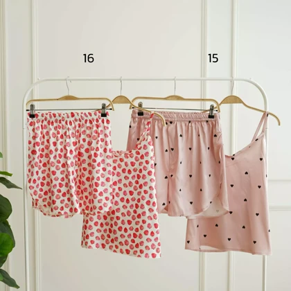 ست خواب 1002618