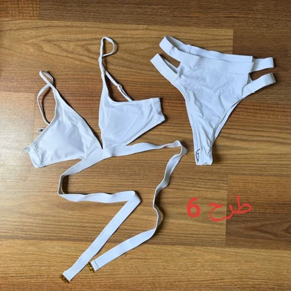 مایو برند SHEIN کد1045