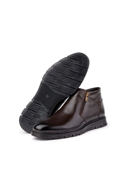 بوت و نیم بوت مردانه ducavelli