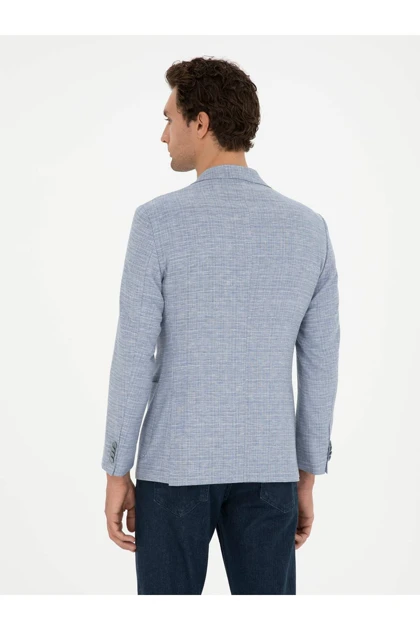 کت و ژاکت مردانه cacharel