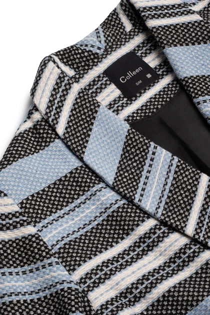 کت ژاکار -2121