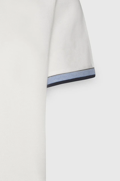 تیشرت یقه پولو مردانه altinyildiz-classics altinyildiz-classics