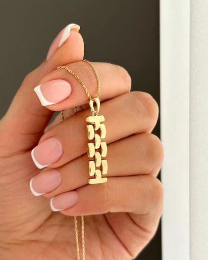 نیم ست رولکس ژوپینگ