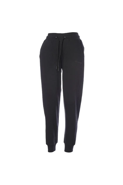 شلوار گرمکن زنانه اورجینال هامل hummel