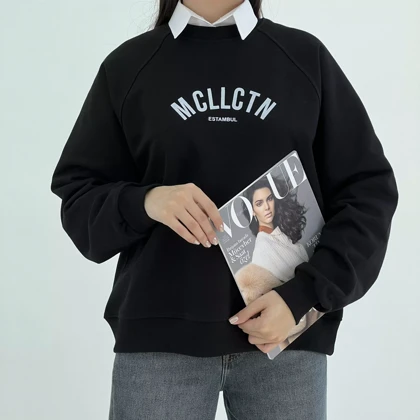 دورس استانبول 1007832