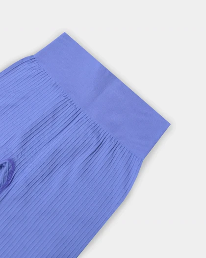 لگ و نیم‌تنه VicCross