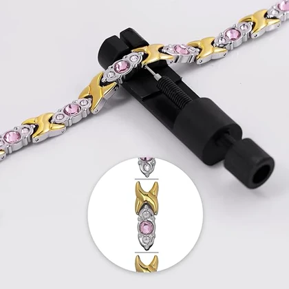 دستبند مغناطیسی مگنت آریکس eos مدل u-10018
