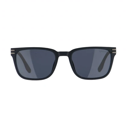 عینک آفتابی ایسپرت SPERET TR6823