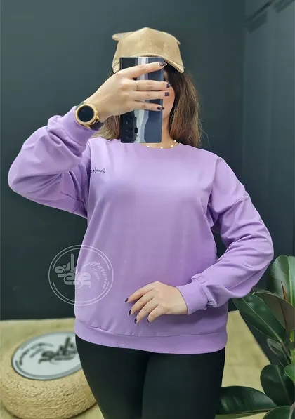 بلوز راوش