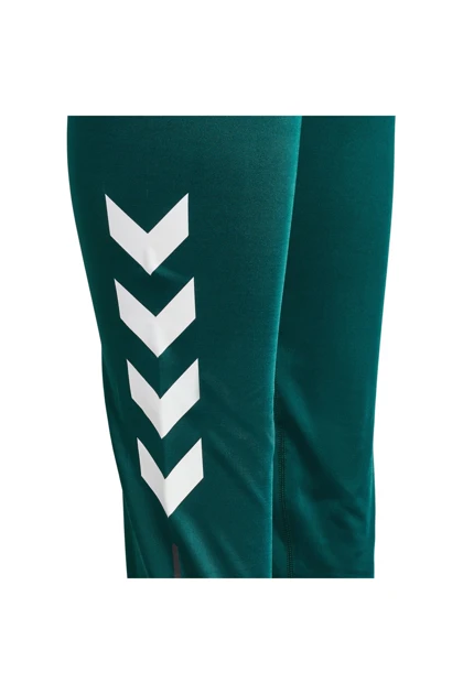 لگ زنانه اورجینال هامل hummel