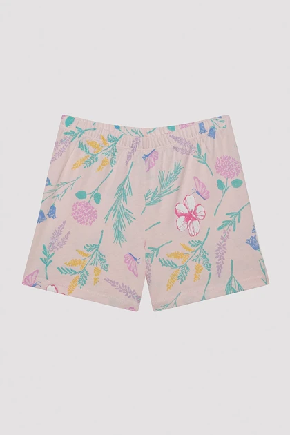 ست لباس خواب بچگانه penti