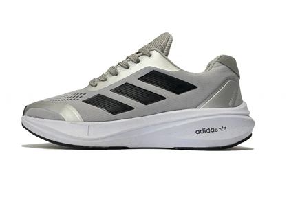 کفش ورزشی آدیداس آریزو طوسی