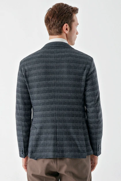 کت و ژاکت مردانه morven