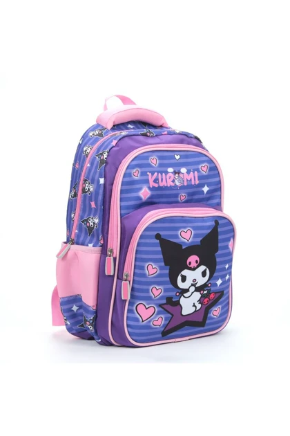 کیف مدرسه بچگانه mashotrend mashotrend