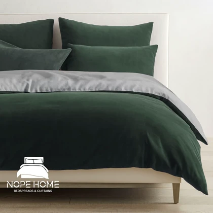 روتختی کاوری مخمل کتان میرا