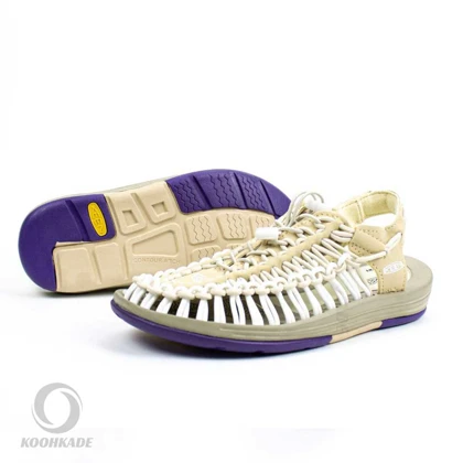 صندل مردانه KEEN مدل UNEEK