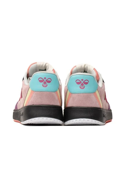 کفش های روزمره اورجینال هامل hummel