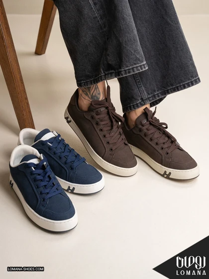 ونس هرمس 1010 لومانا - کد 2812