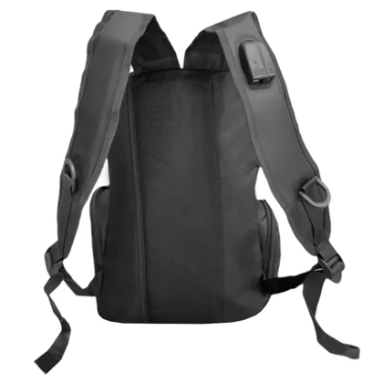 کوله پشتی انتلر مدل ANTLER - ANT800104