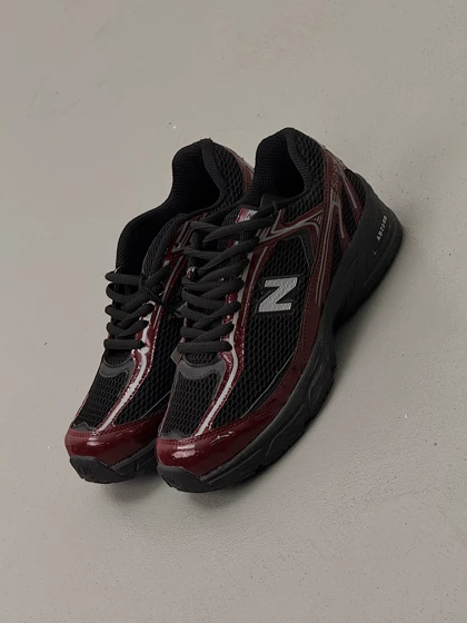 کتانی مردانه نیوبالانس 509