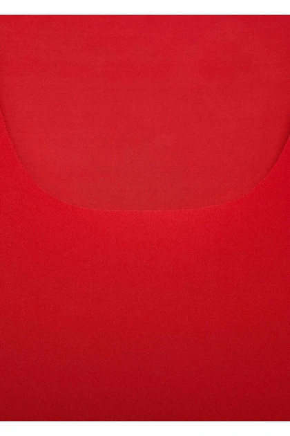 پیراهن زنانه mango