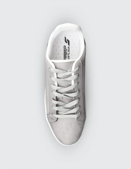 کفش روزانه مردانه اسپورتلند Cozy Walk M