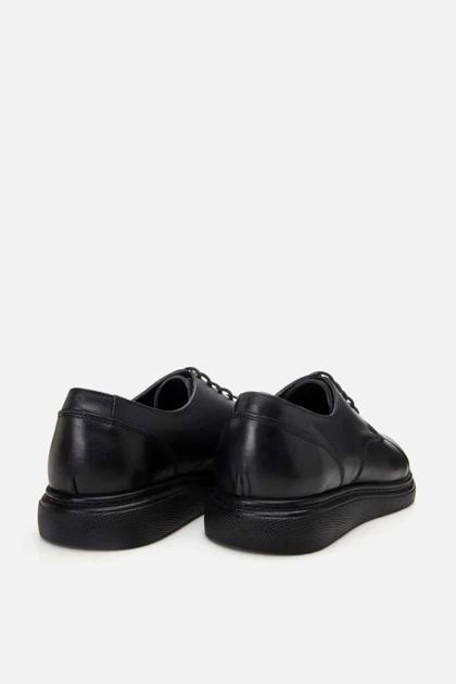 کفش های روزمره مردانه yaya-by-hotic yaya-by-hotic