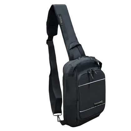 کیف کراس بادی فوروارد مدل FORWARD - FCLT933 CROSS ROCK