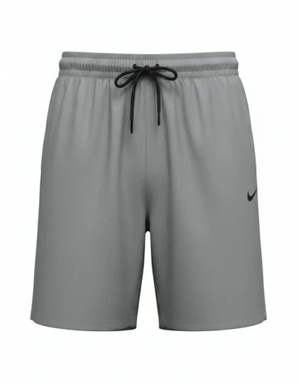 شلوارک ورزشی مردانه نایک Nike Flex Max M