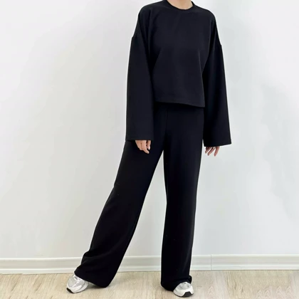 شلوار دورس 1007410