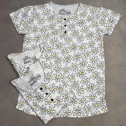 تیشرت زنانه