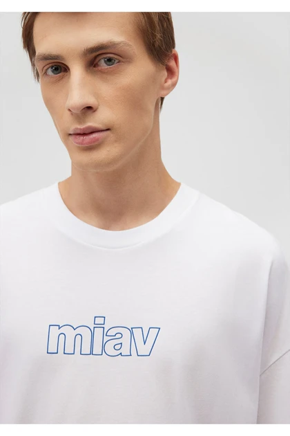 تیشرت مردانه mavi