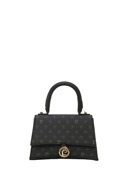 کیف دوشی زنانه اورجینال pierre-cardin pierre-cardin